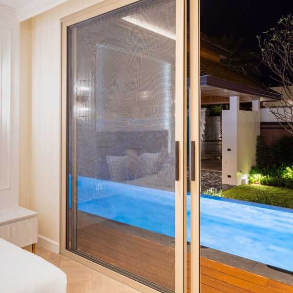 Property image - gallery 12