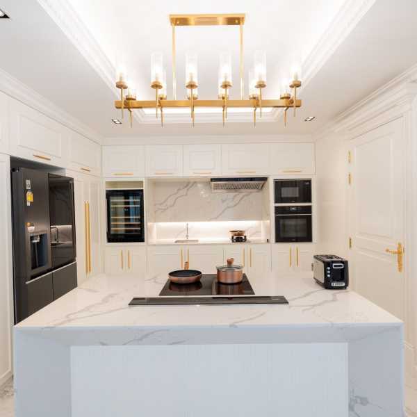 Property image - photo 4