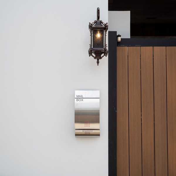 Property image - gallery 27