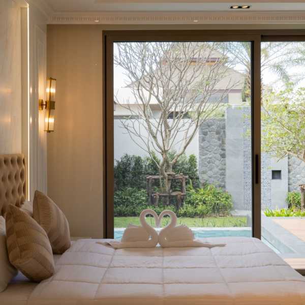 Property image - gallery 18