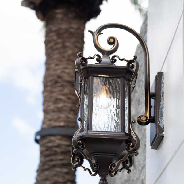 Property image - gallery 25