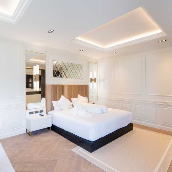 Property image - gallery 10