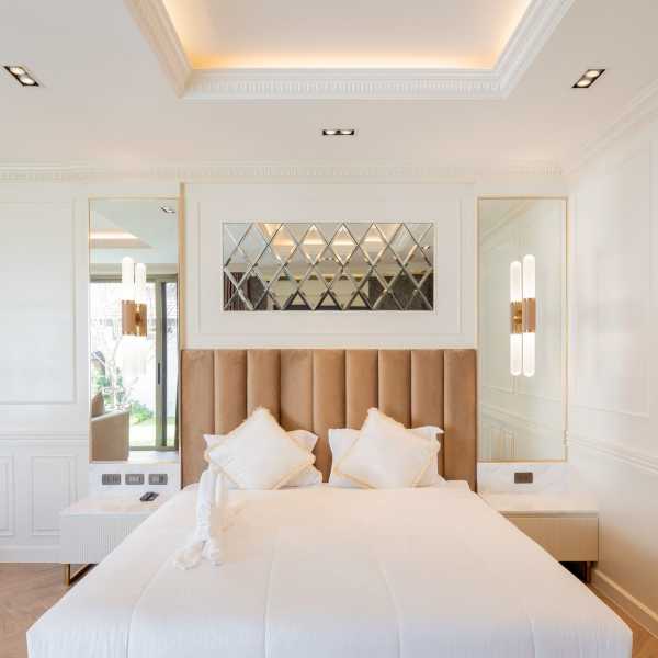 Property image - gallery 13