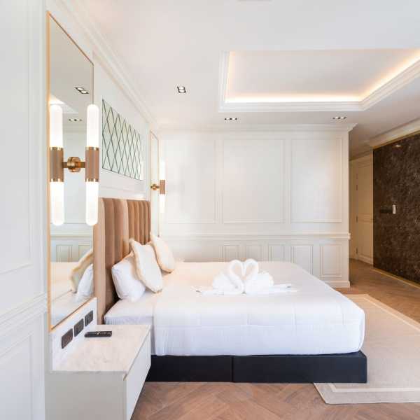 Property image - gallery 6