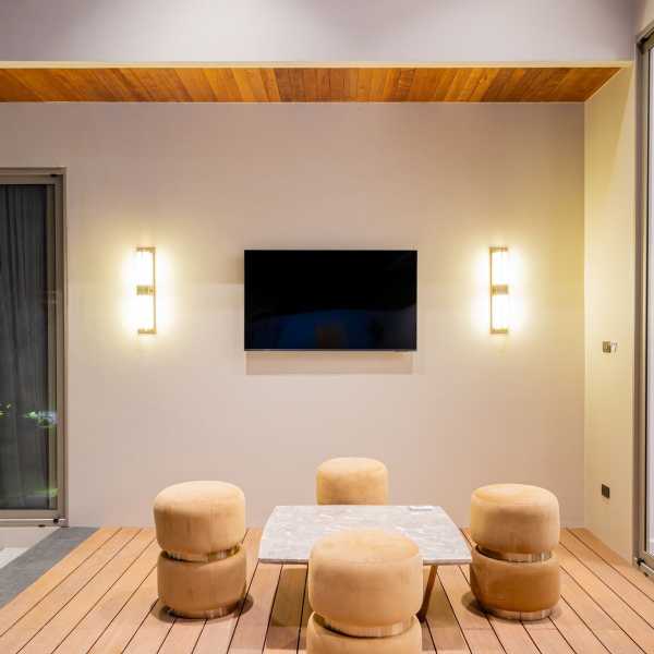 Property image - gallery 15