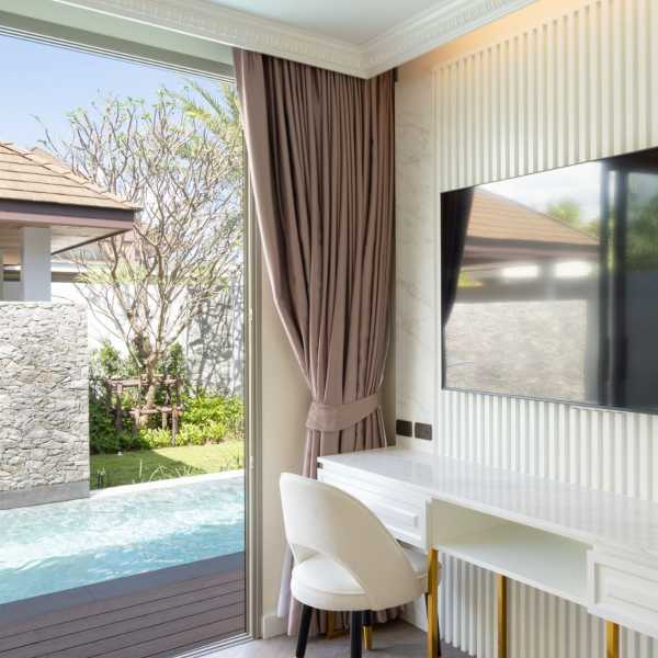 Property image - gallery 9