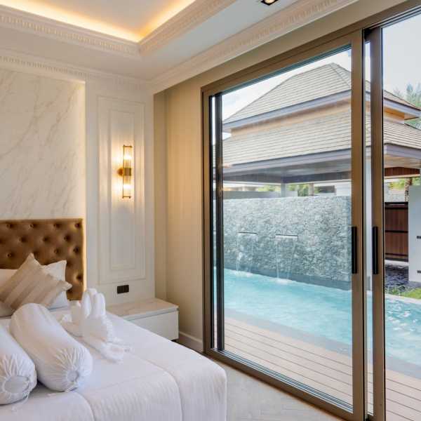 Property image - gallery 22