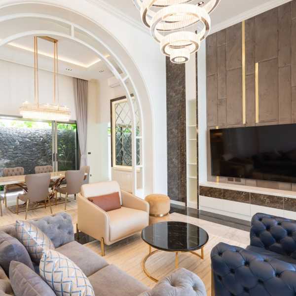 Property image - photo 2