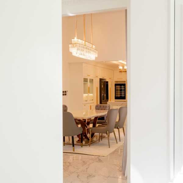 Property image - photo 5