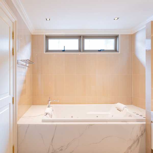 Property image - gallery 8