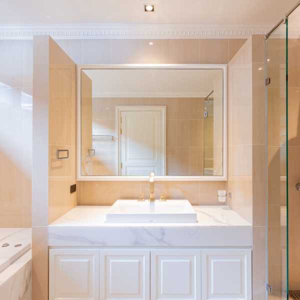 Property image - gallery 7