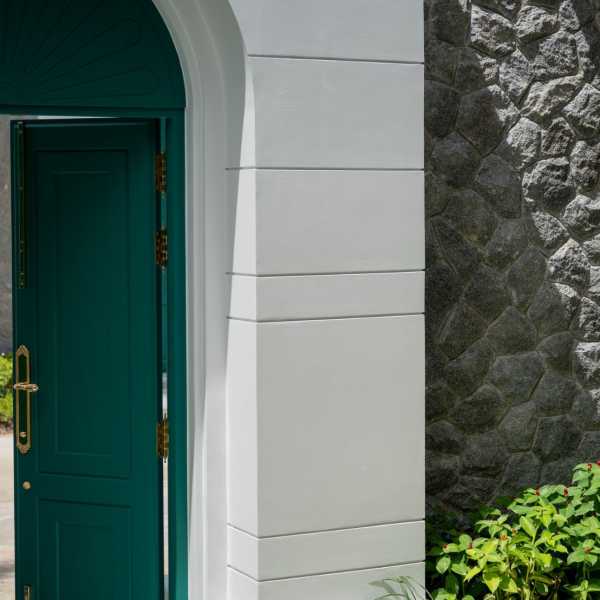 Property image - gallery 19