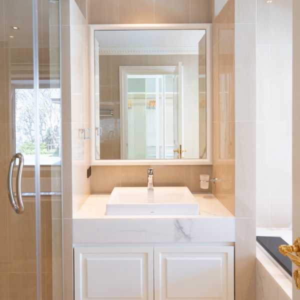 Property image - gallery 17