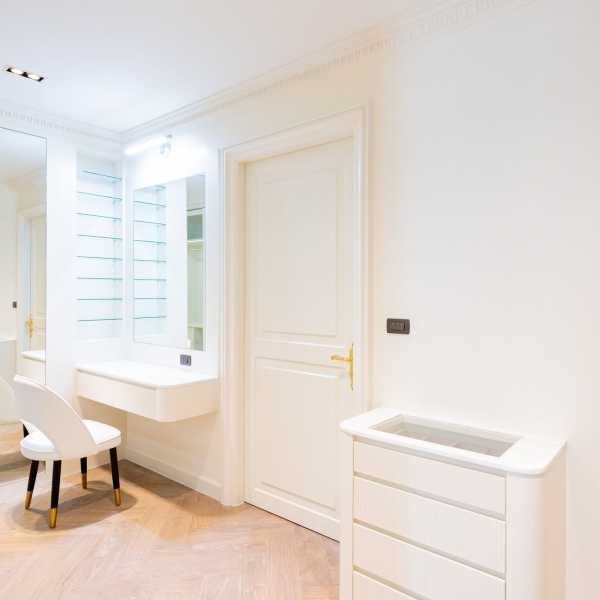 Property image - gallery 14