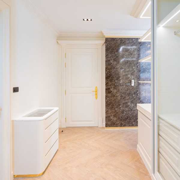 Property image - gallery 23