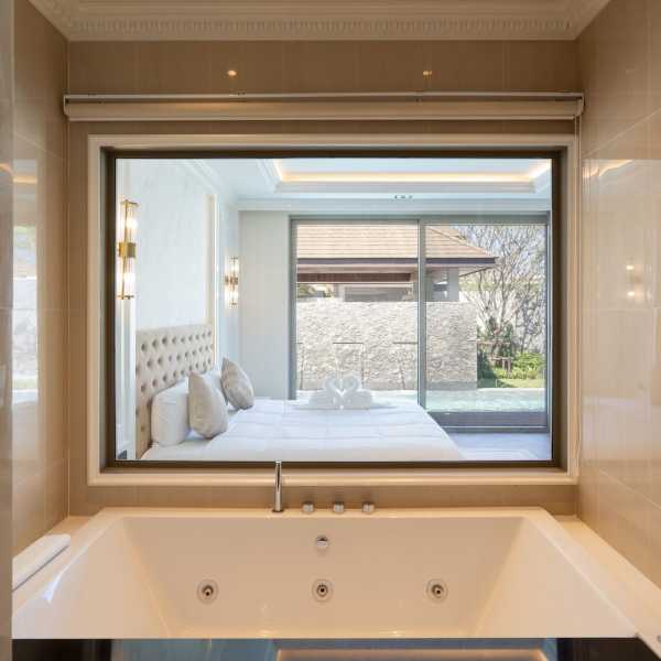 Property image - gallery 21