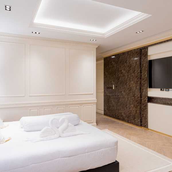 Property image - gallery 16