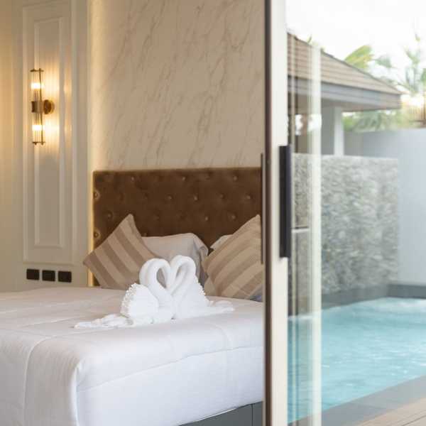 Property image - gallery 19