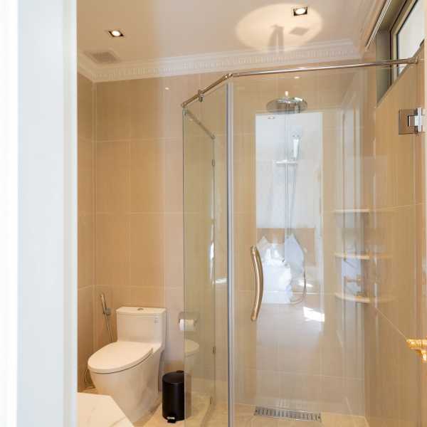 Property image - gallery 20