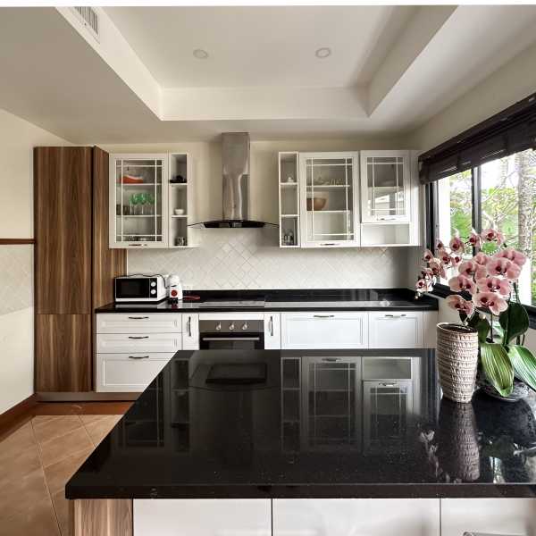 Property image - gallery 12