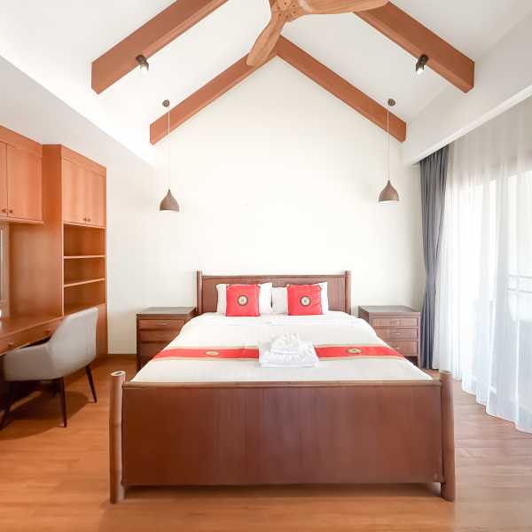 Property image - gallery 15