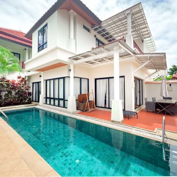 Property image - photo 2