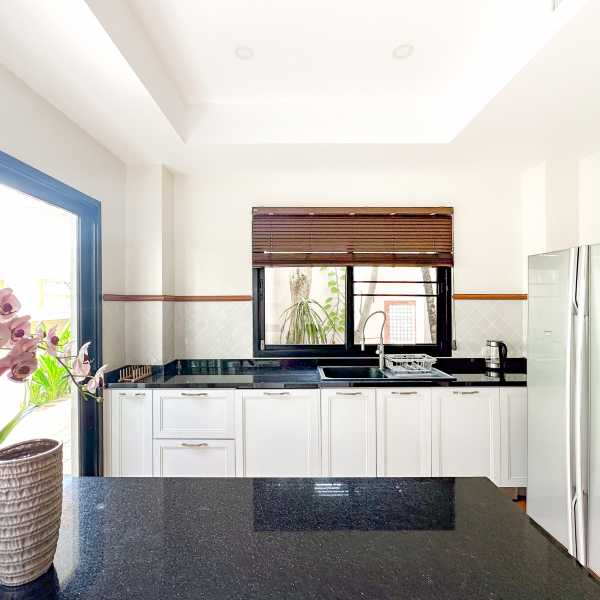 Property image - gallery 13