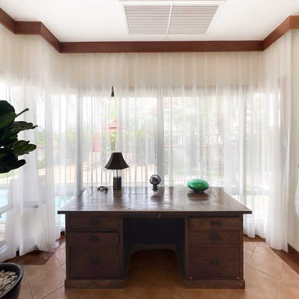 Property image - gallery 10