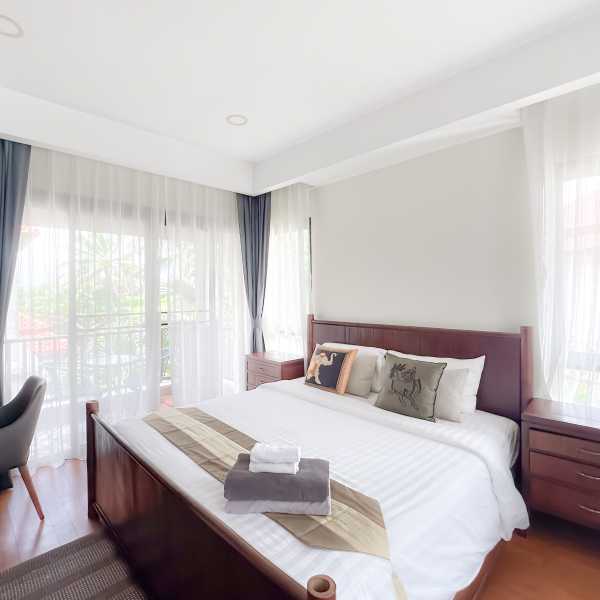 Property image - gallery 18