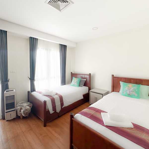 Property image - gallery 19