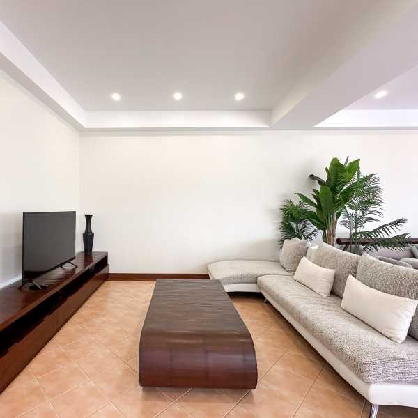 Property image - gallery 8