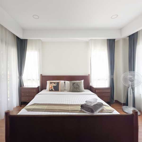 Property image - gallery 17