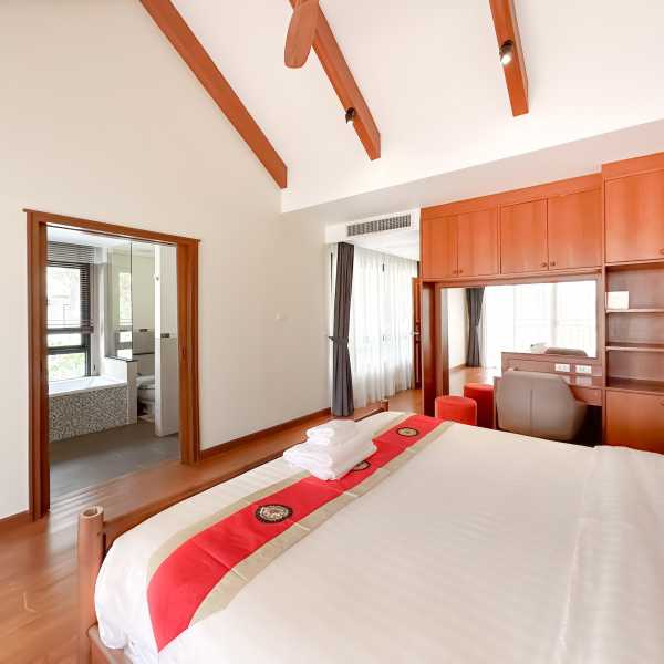 Property image - gallery 16