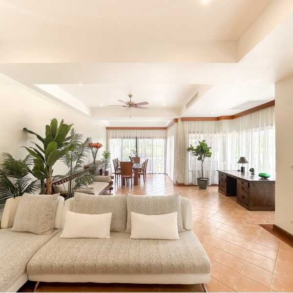 Property image - gallery 7