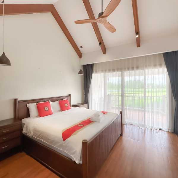 Property image - gallery 14