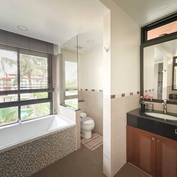 Property image - gallery 21