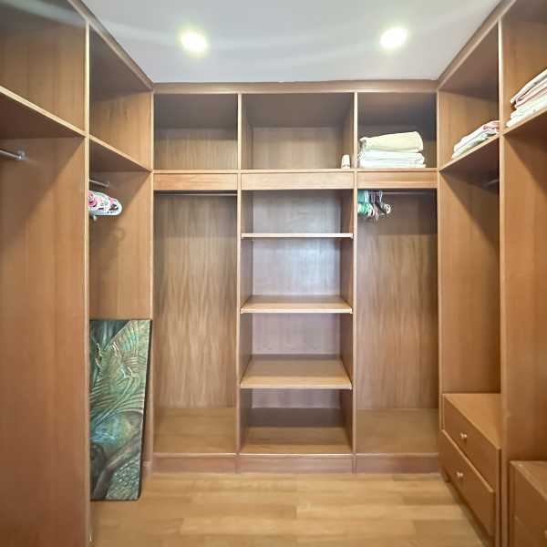 Property image - gallery 20