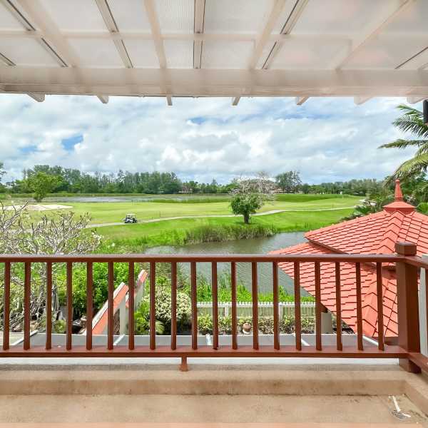 Property image - gallery 25