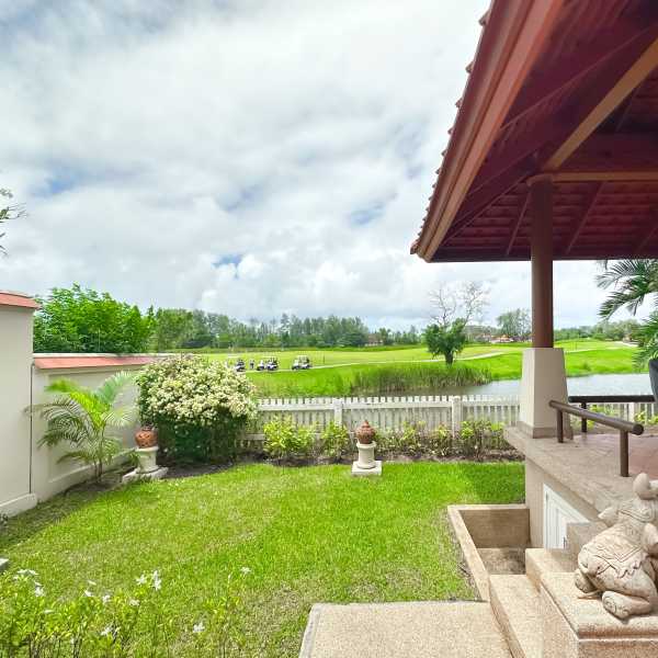 Property image - gallery 28