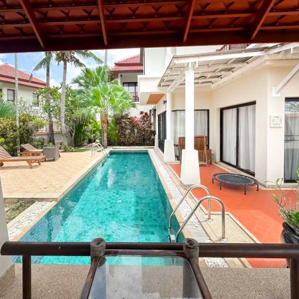 Property image - gallery 29