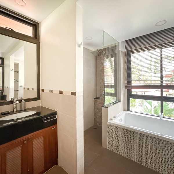 Property image - gallery 22