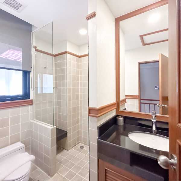 Property image - gallery 24