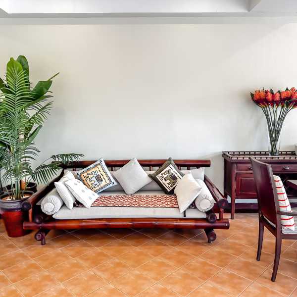 Property image - gallery 6