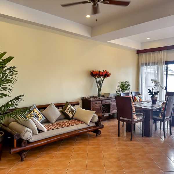 Property image - photo 5