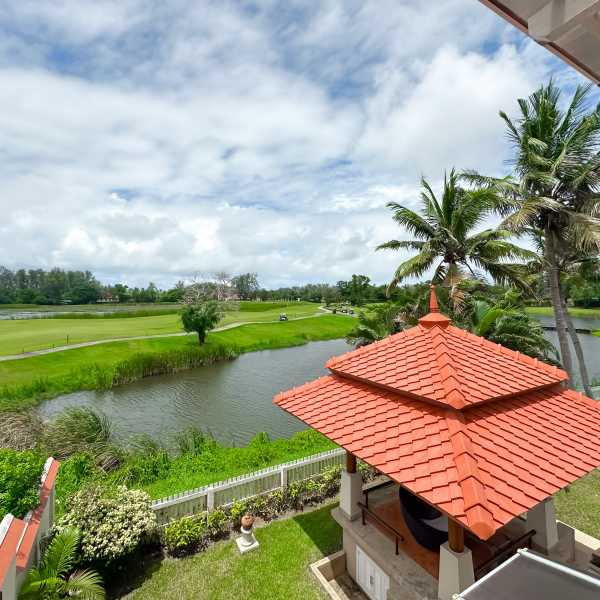 Property image - gallery 26