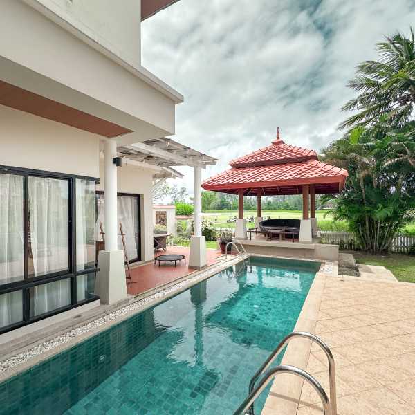 Property image - gallery 31