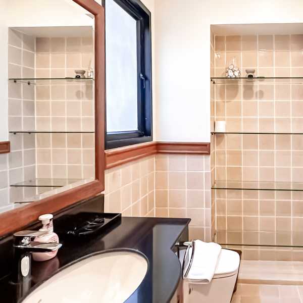 Property image - gallery 23