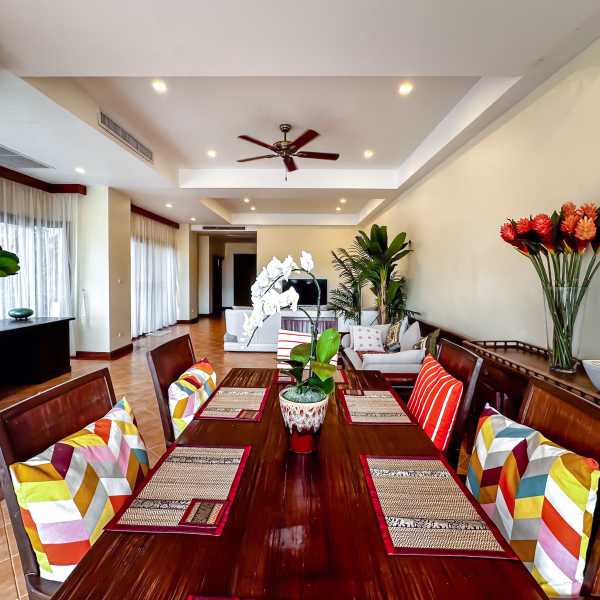 Property image - photo 3