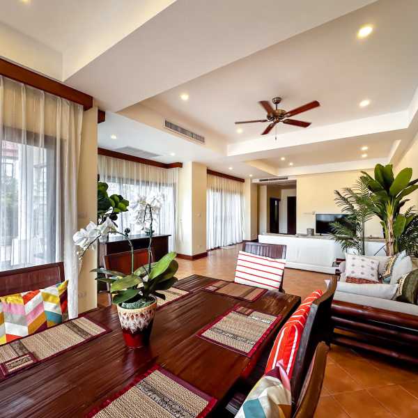 Property image - photo 4