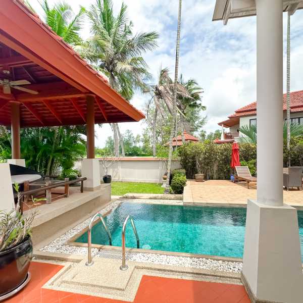 Property image - gallery 27